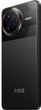 Мобільний телефон Poco F7 Ultra 12/256GB Black (6932554411169) - зображення 6