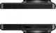 Мобільний телефон Poco F7 Ultra 12/256GB Black (6932554411169) - зображення 9