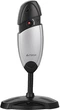 Kamera internetowa A4Tech PK-635P 720p USB 2.0 Black/Grey (4711421951982) - obraz 1