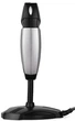 Kamera internetowa A4Tech PK-635P 720p USB 2.0 Black/Grey (4711421951982) - obraz 3