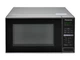 Мікрохвильова піч Panasonic NN-ST254MZUE - зображення 1