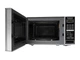 Мікрохвильова піч Panasonic NN-GT264MZUE - зображення 2