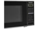 Мікрохвильова піч Panasonic NN-GT264MZUE - зображення 4
