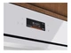 Духовка електрична Electrolux LOB8S38V - изображение 2