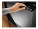 Духовка електрична Electrolux LOB8S38Z - изображение 3