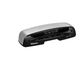 Ламінатор Fellowes Saturn 3i A4 (57248) - зображення 3