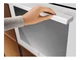 Духовка електрична Electrolux LOB8S38V - изображение 3