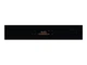 Духовка електрична Electrolux LOB8S38Z - изображение 4
