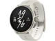 Смарт-часи Suunto Race S Powder Gray (SS051017000) - зображення 1