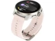 Смарт-годинник Suunto Race S Powder Pink (SS051018000) - изображение 2