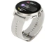 Смарт-часи Suunto Race S Powder Gray (SS051017000) - зображення 3