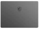 Ноутбук MSI Creator Z16 HX Studio (A13VFTA-046US) - изображение 11