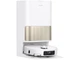 Робот-пилосос з вологим прибиранням Dreame L40s Pro Ultra White (RLL74CE-Wh) - изображение 2