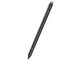 Стилус Hoco GM111 Cool dynamic series 3-in-1 passive universal capacitive pen Black - изображение 1