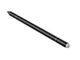 Стилус Hoco GM111 Cool dynamic series 3-in-1 passive universal capacitive pen Black - изображение 3