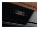Духовка електрична Electrolux LOE8P38Z - изображение 4