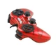 Геймпад Esperanza GX400 EG105R Red, USB - изображение 2