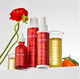 Szampon Philip B. Scalp Booster 180 ml (850014170509) - obraz 5