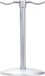 Подставка (стойка) Merkur 4780 для Т-образной бритвы и помазка - изображение 4