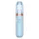 Портативный пылесос Baseus A2 Pro Car Vacuum Cleaner (6000pa) blue - изображение 1