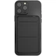 Портативная Батарея Proove Hyperion 20W 10000mAh 2025 black - изображение 3
