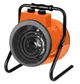 Тепловентилятор Sturmax FH2231RS - изображение 1