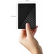 Зовнішній жорсткий диск Western Digital My Passport 5Tb (WDBPKJ0050BBK-WESN) - зображення 5