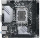 Материнская плата ASUS PRIME H610I-PLUS D4-CSM (PRIME H610I-PLUS D4-CSM) (Socket 1700, Intel H610, Mini-ITX) - изображение 1