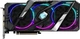 Відеокарта Gigabyte RTX 2080 8Gb Super AORUS (GV-N208SAORUS-8GC) (GDDR6, 256 bit, PCI-E 3.0 x16) - зображення 1