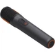 Микрофон JBL PartyBox Wireless Mic (JBLPBWIRELESSMIC) - изображение 3
