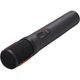 Микрофон JBL PartyBox Wireless Mic (JBLPBWIRELESSMIC) - изображение 4