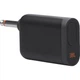 Микрофон JBL PartyBox Wireless Mic (JBLPBWIRELESSMIC) - изображение 6