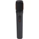 Микрофон JBL PartyBox Wireless Mic (JBLPBWIRELESSMIC) - изображение 7