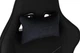 Ігрове крісло 2E Gaming Bushido II Dark Grey (2E-GC-BUS-GR) - зображення 10