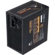 Блок живлення Vinga 600W (VPS-600B1) - зображення 4