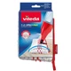 Насадка для швабри Vileda 1-2 Spray Max - зображення 2