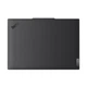 Ноутбук Lenovo ThinkPad P14s Gen 6, (21QL003XPB) 14" / RAM 32 ГБ / SSD 1 ТБ / Radeon 860M / Windows 11 Pro - изображение 7
