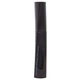Тушь для ресниц Missha Over Lengthening Mascara Wave Lash 10 г (8806185758178) - изображение 1