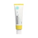 Крем для обличчя з екстрактом гамамелісу A'pieu Hamamelis Cream 50 мл (8809530056745) - зображення 1