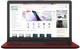 Ноутбук ASUS VivoBook 15 X542UQ (X542UQ-DM038) Red - изображение 1