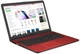 Ноутбук ASUS VivoBook 15 X542UQ (X542UQ-DM038) Red - изображение 4