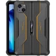 Oukitel Pad RT3 4/64GB Black/Orange - зображення 2