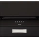 Витяжка кухонна ELEYUS VERTICO 650 LED 60 BL - изображение 9
