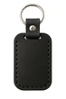 Чохол для мітки Pandora Pandect Benish Igla Prizrak Specter black - изображение 1