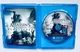 Assassin's Creed III Remastered, русская версия - диск для PlayStation 4, Б/У - изображение 2