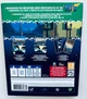 Another World Flashback + картонный футляр, английская версия - диск для PlayStation 4, Б/У - изображение 3