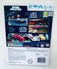 Cars 2, английская версия - диск для Nintendo Wii, Б/У - изображение 3