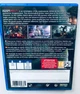 Adam Wolfe, русские субтитры - диск для PlayStation 4, Б/У - изображение 3