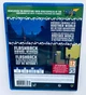 Another World Flashback + картонный футляр, английская версия - диск для PlayStation 4, Б/У - изображение 6