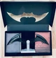 Batman Arkham Asylum Collector's Edition + картонный футляр, английская версия - диск для PlayStation 3, Б/У - изображение 2